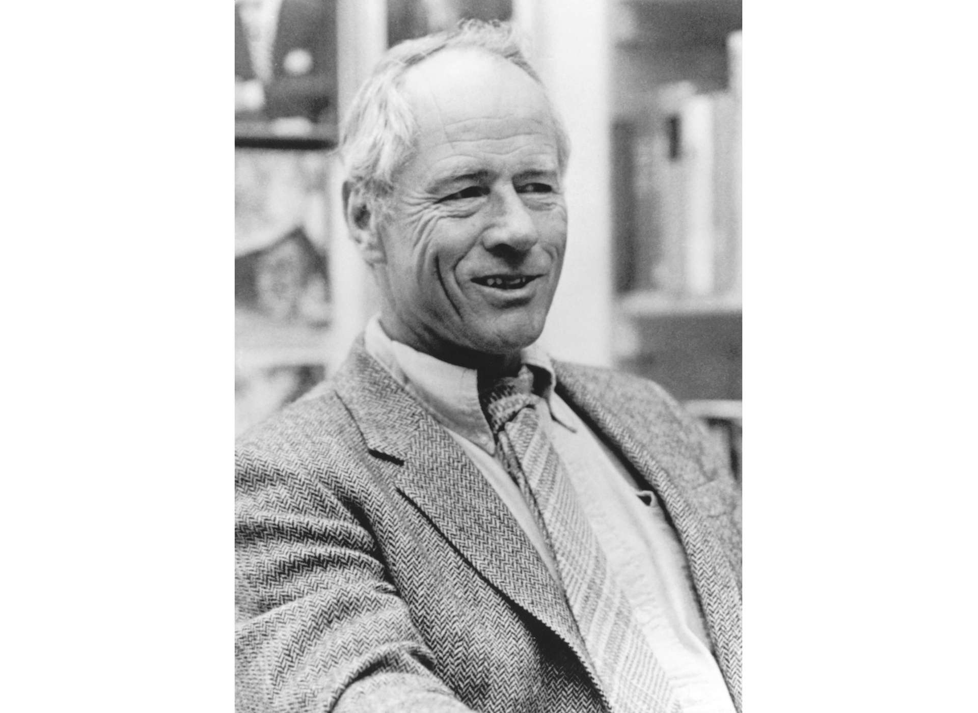 "Band of Brothers" Turns 25 | The National WWII Museum | New Orleans